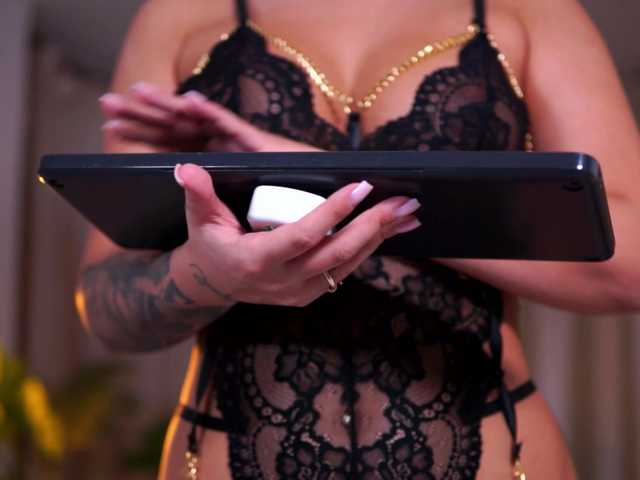 NatyDesiree