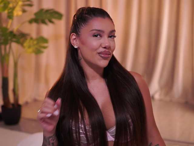 NatyDesiree