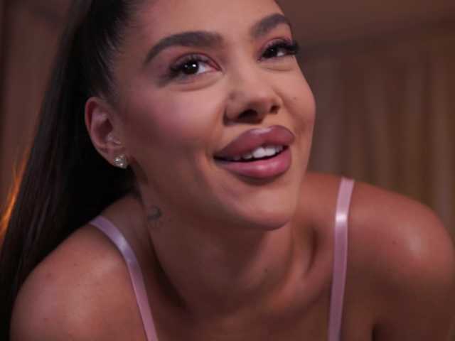 NatyDesiree