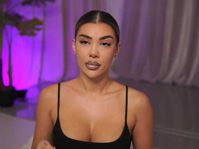 NatyDesiree