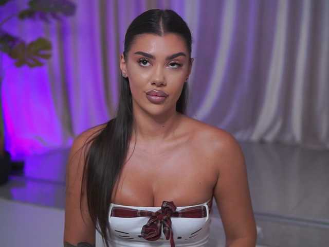NatyDesiree