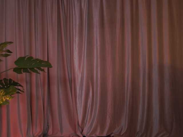 NatyDesiree's BongaCams show and profile