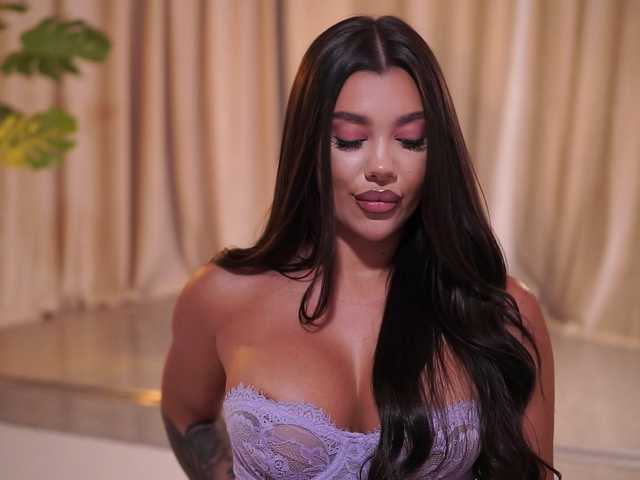 NatyDesiree