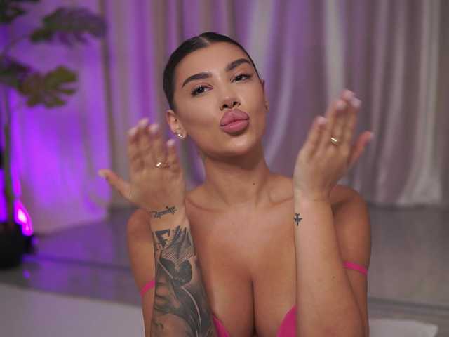 NatyDesiree
