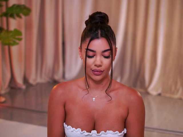 NatyDesiree