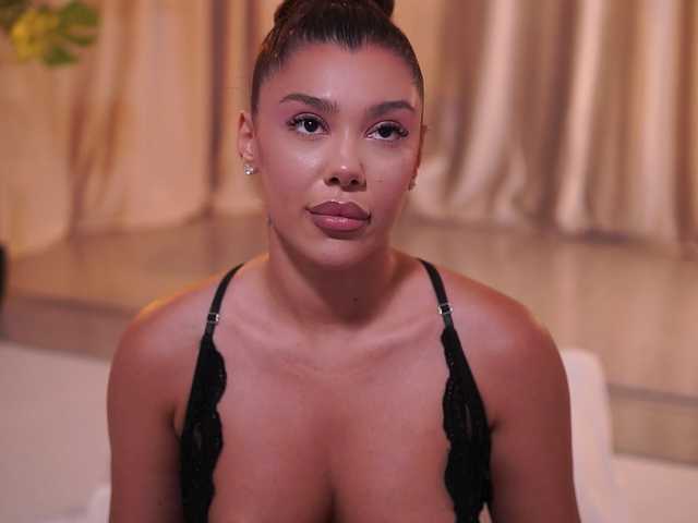 NatyDesiree