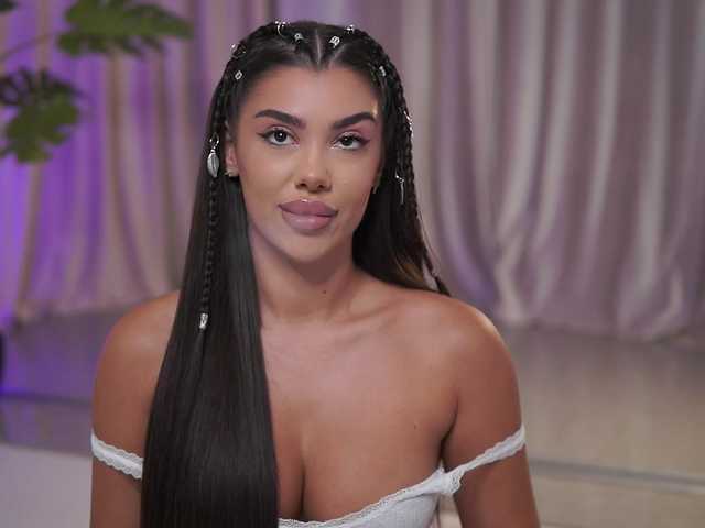 NatyDesiree