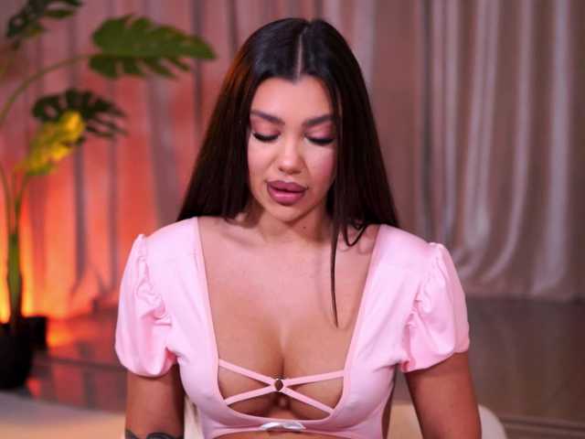 NatyDesiree