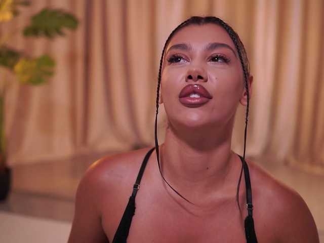 NatyDesiree