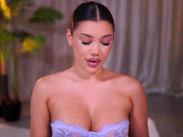 NatyDesiree