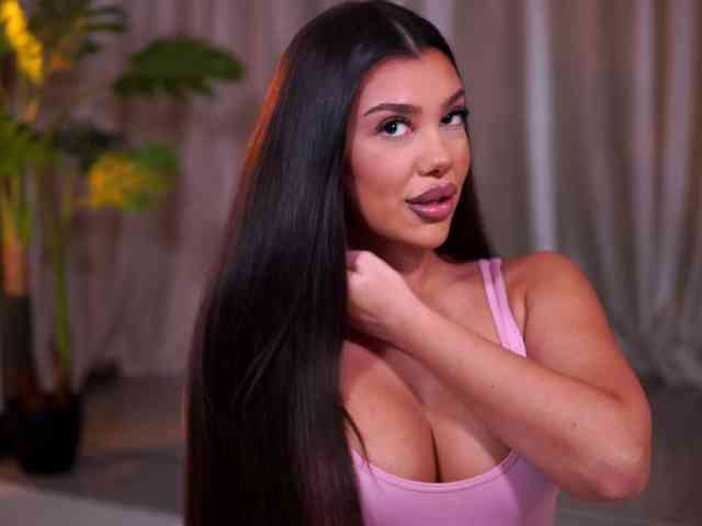 NatyDesiree