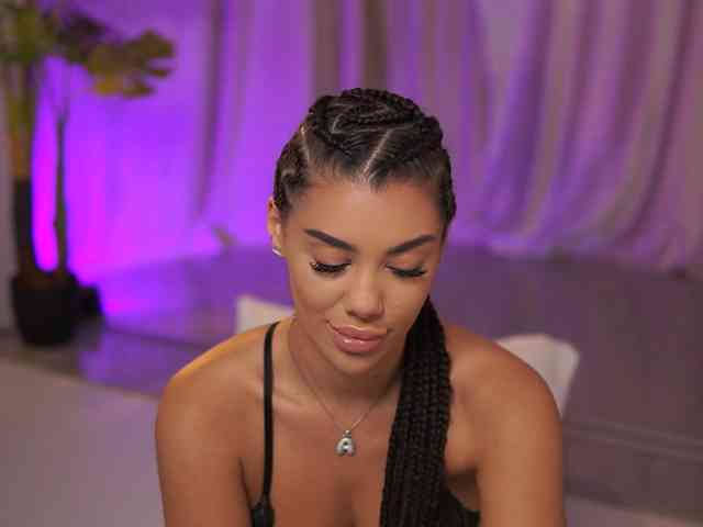 NatyDesiree