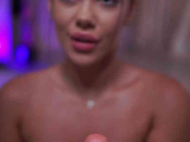 NatyDesiree webcam
