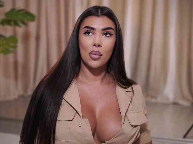 NatyDesiree