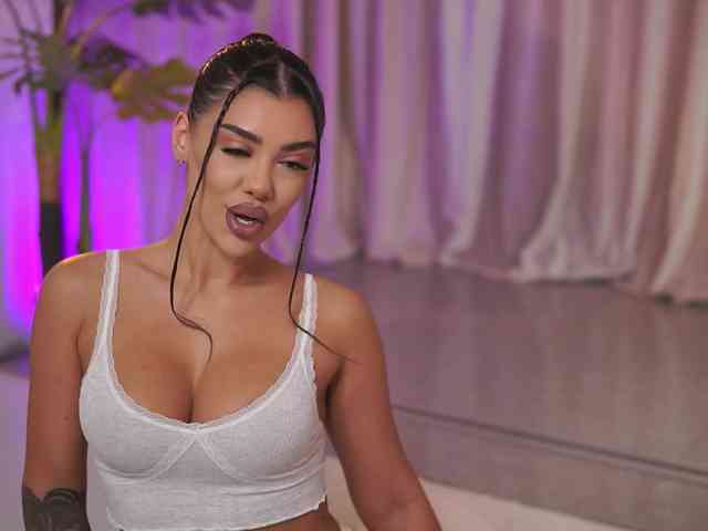 NatyDesiree
