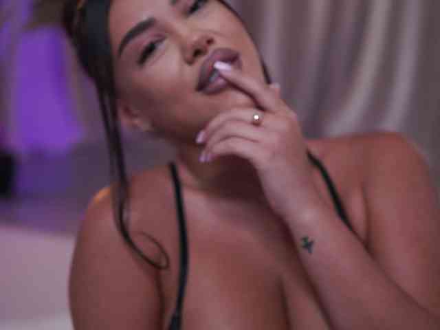 NatyDesiree NatyDesiree