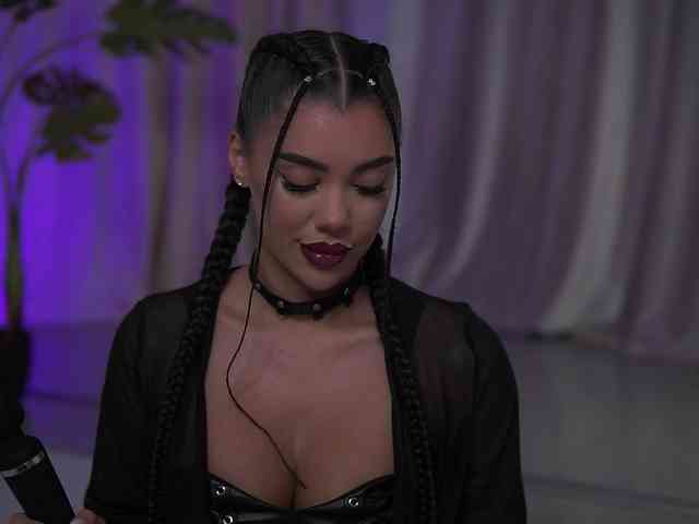 NatyDesiree