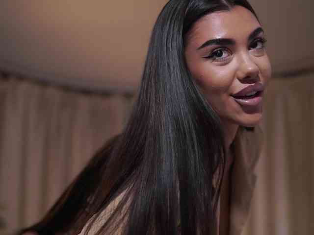 NatyDesiree