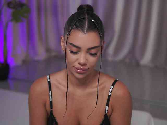 NatyDesiree