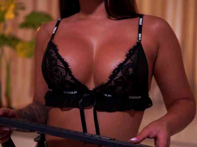 NatyDesiree NatyDesiree