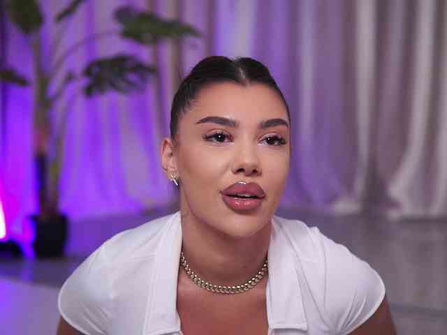 NatyDesiree