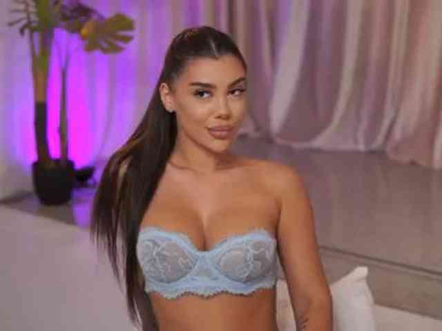 NatyDesiree
