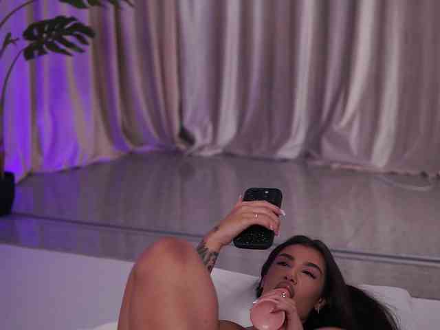 NatyDesiree