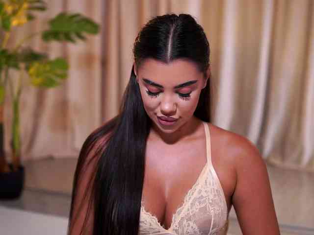NatyDesiree