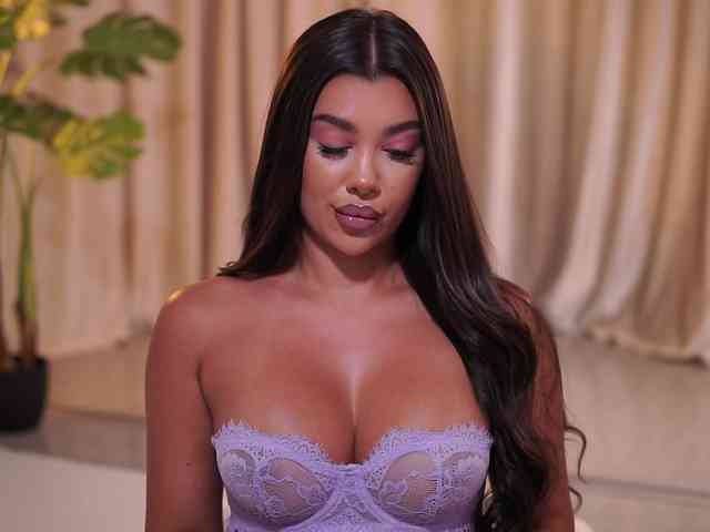 NatyDesiree