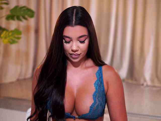 NatyDesiree