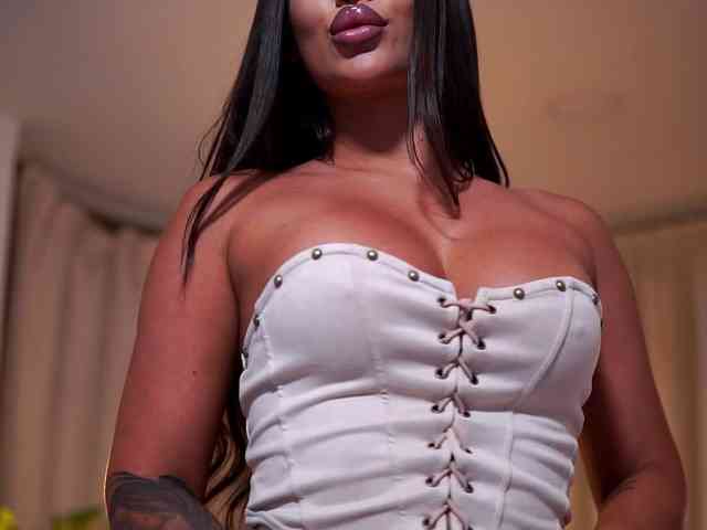 NatyDesiree