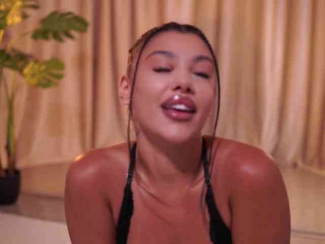 NatyDesiree NatyDesiree