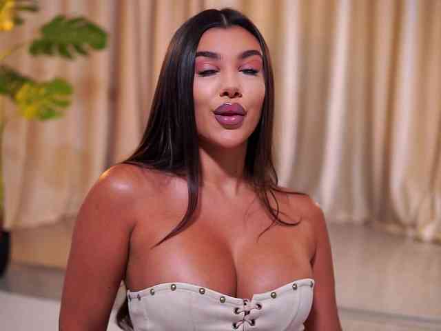NatyDesiree