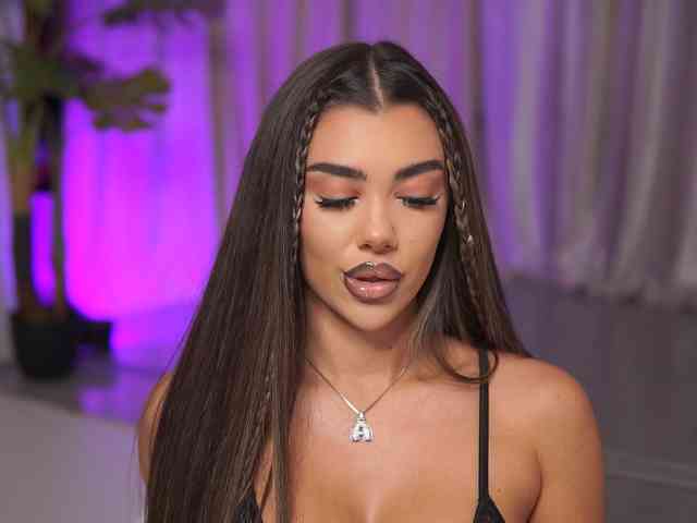 NatyDesiree