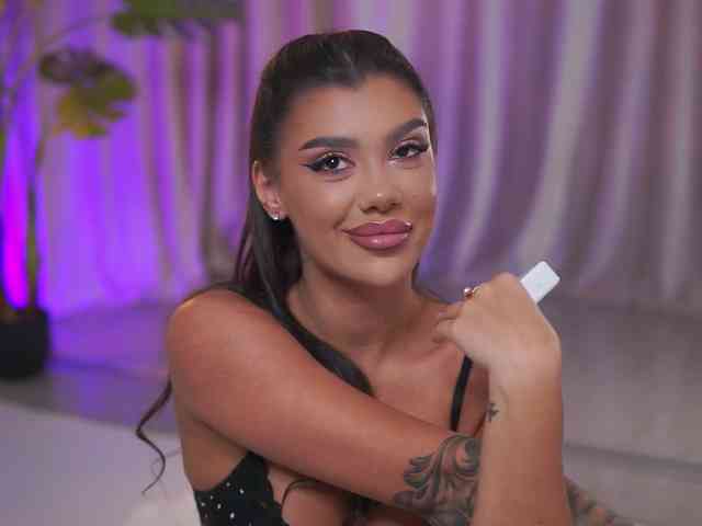 NatyDesiree