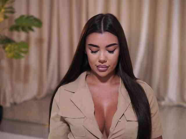 NatyDesiree