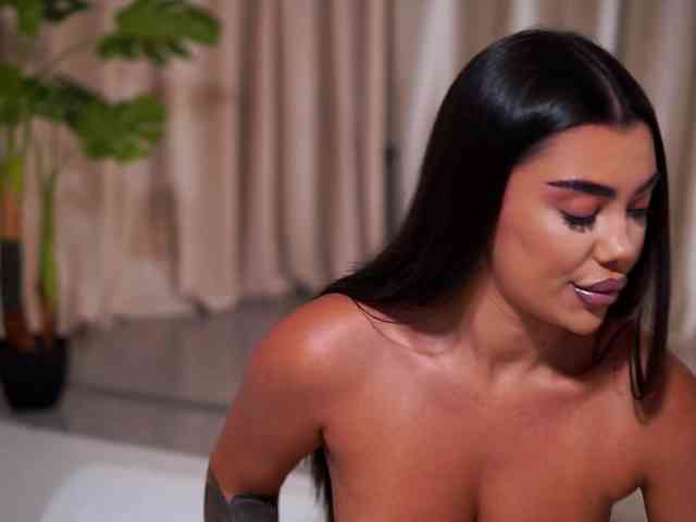 NatyDesiree