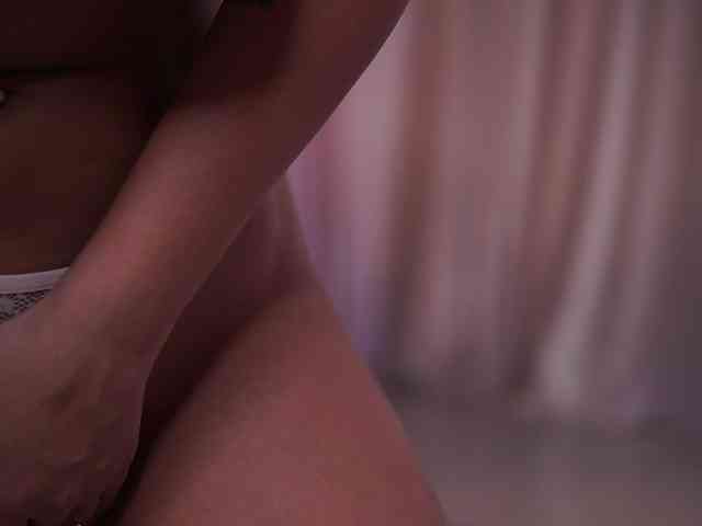 NatyDesiree webcam