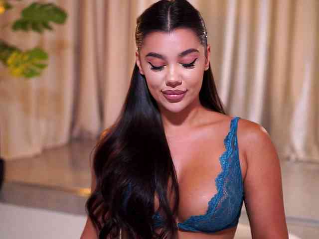 NatyDesiree