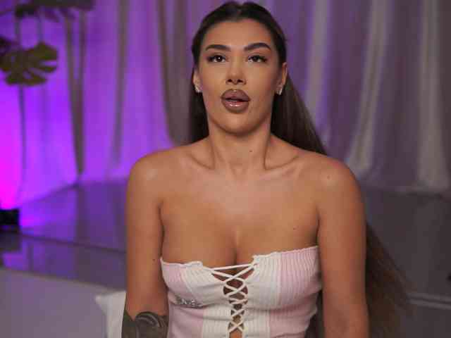 NatyDesiree