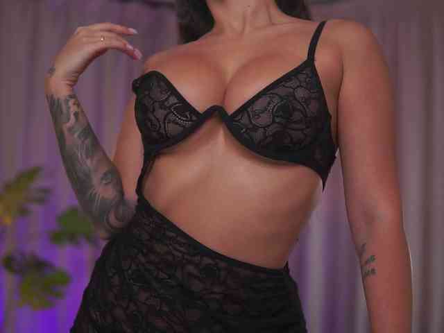 NatyDesiree