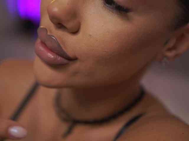 NatyDesiree