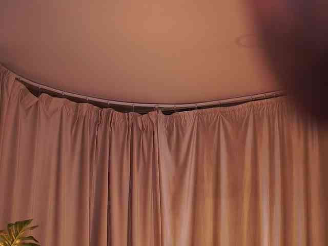 NatyDesiree webcam