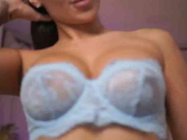 NatyDesiree