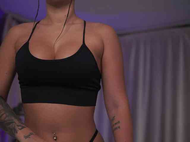 NatyDesiree