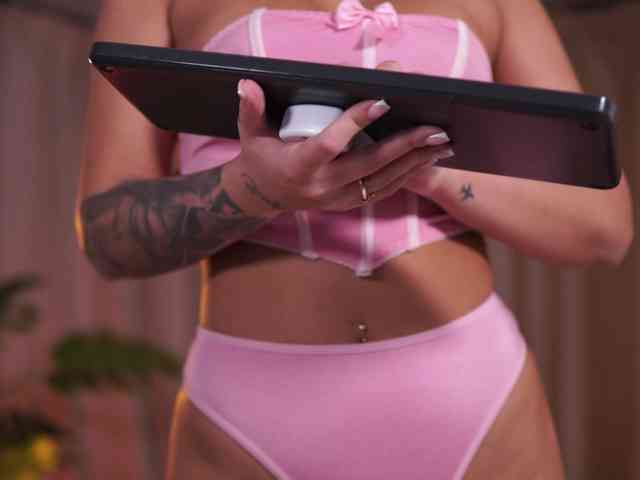 NatyDesiree