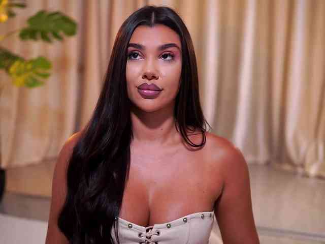 NatyDesiree