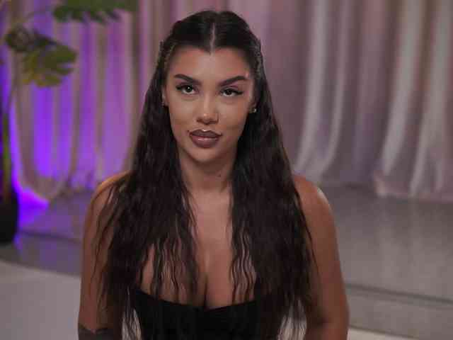 NatyDesiree