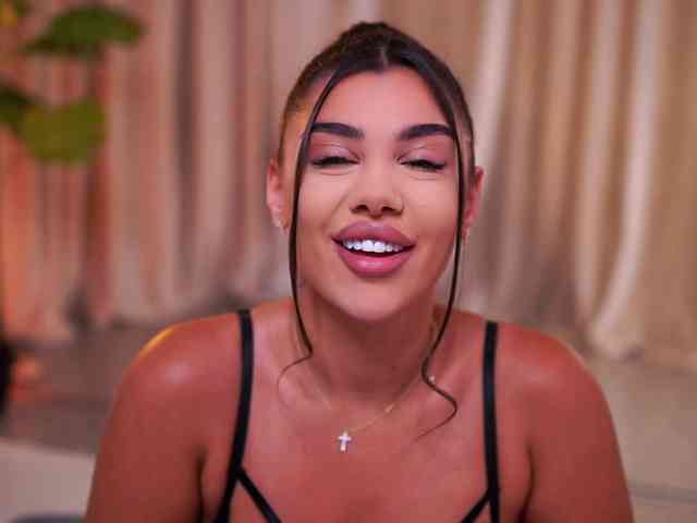 NatyDesiree