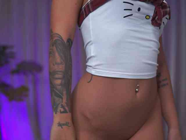 NatyDesiree